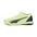 Puma Puma Ultra Match Laceless IT junior chaussures de soccer intérieur enfant