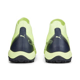 Puma Puma Ultra Match Laceless TT chaussures de soccer turf