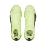 Puma Puma Ultra Match Laceless TT chaussures de soccer turf