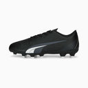 Puma Puma Ultra Play FG/AG chaussures de soccer à crampons junior