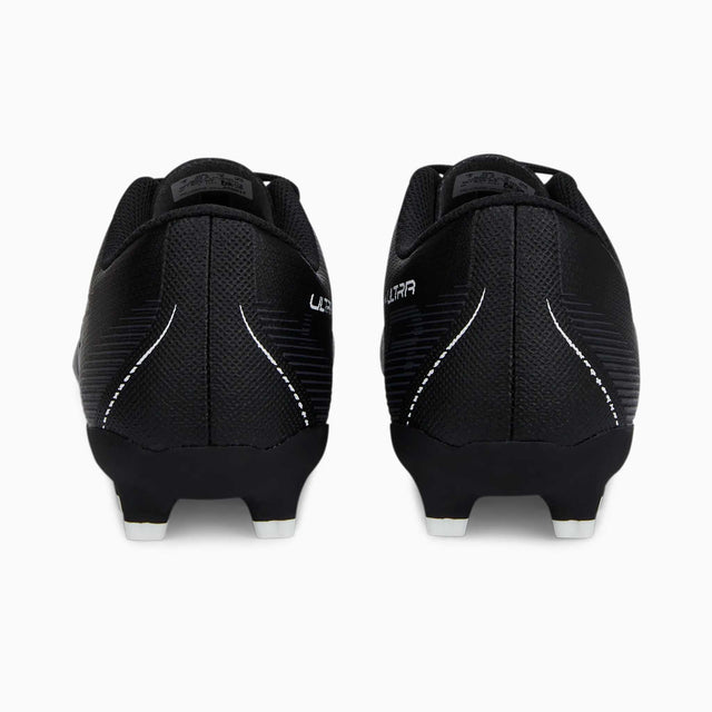 Puma Puma Ultra Play FG/AG chaussures de soccer à crampons junior