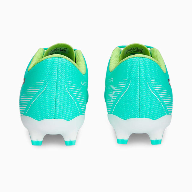Puma Puma Ultra Play FG/AG chaussures de soccer à crampons junior