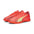 Puma Puma Ultra Play IT junior chaussures de soccer intérieur enfant