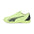 Puma Puma Ultra Play IT junior chaussures de soccer intérieur enfant
