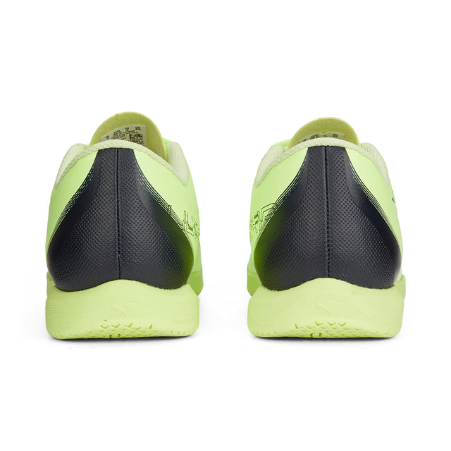 Puma Puma Ultra Play IT junior chaussures de soccer intérieur enfant