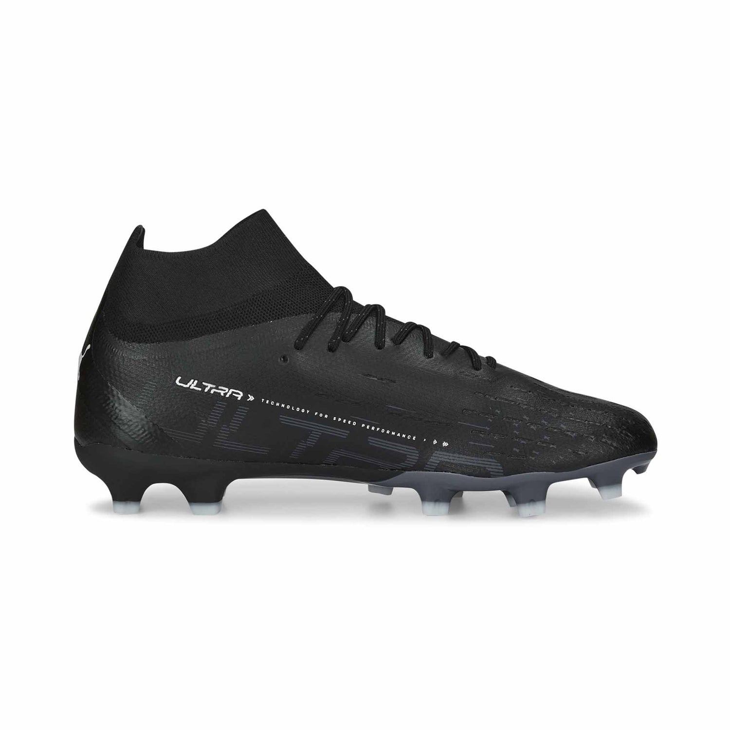 Puma Puma Ultra Pro FG/AG chaussures de soccer a crampons adultes