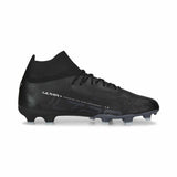 Puma Puma Ultra Pro FG/AG chaussures de soccer a crampons adultes