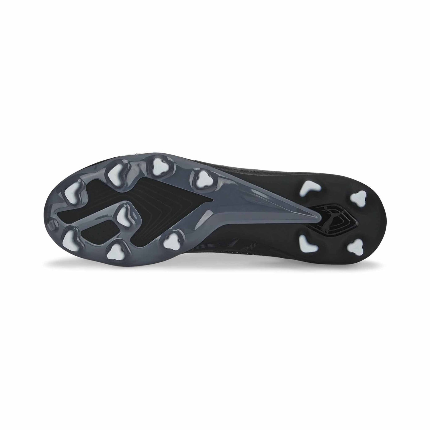 Puma Puma Ultra Pro FG/AG chaussures de soccer a crampons adultes