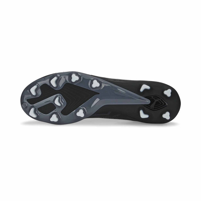 Puma Puma Ultra Pro FG/AG chaussures de soccer a crampons adultes