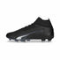 Puma Puma Ultra Pro FG/AG chaussures de soccer a crampons adultes