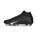 Puma Puma Ultra Pro FG/AG chaussures de soccer a crampons adultes