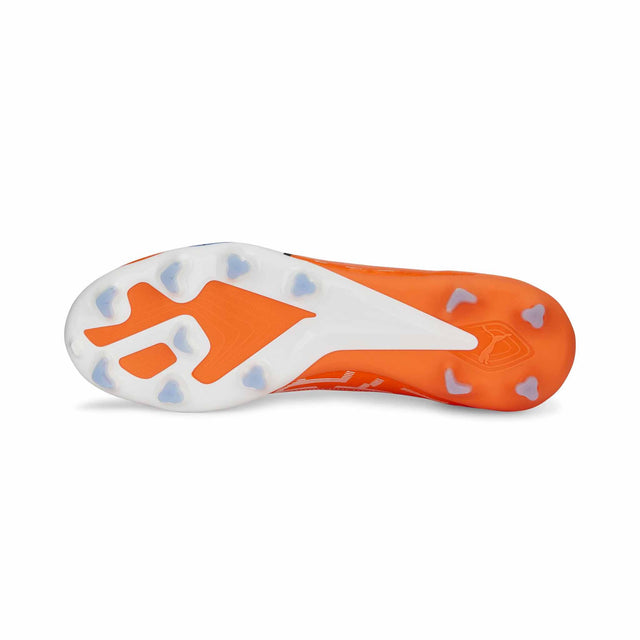 Puma Puma Ultra Pro FG/AG chaussures de soccer a crampons adultes