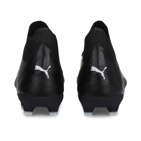 Puma Puma Ultra Pro FG/AG chaussures de soccer a crampons adultes