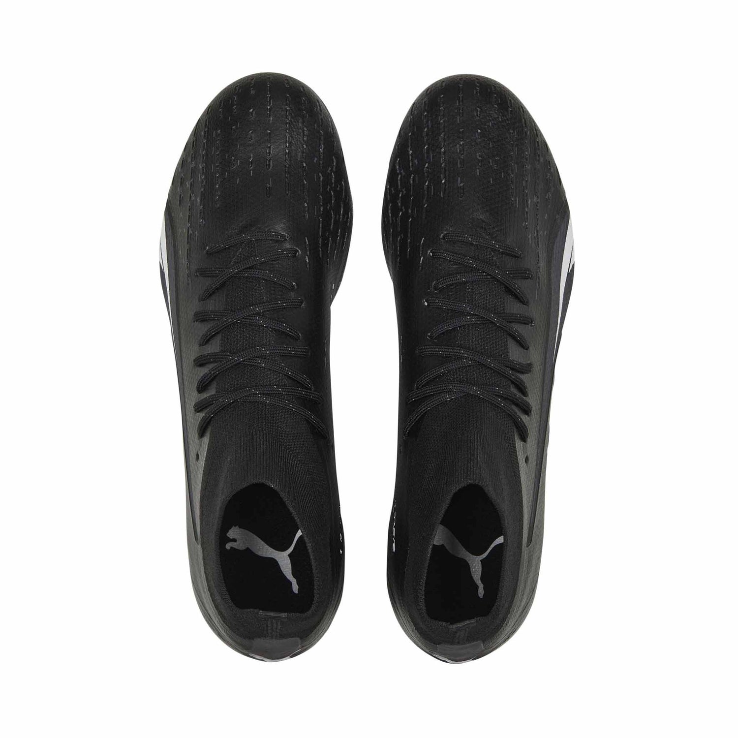 Puma Puma Ultra Pro FG/AG chaussures de soccer a crampons adultes