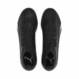 Puma Puma Ultra Pro FG/AG chaussures de soccer a crampons adultes