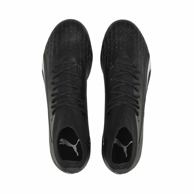 Puma Puma Ultra Pro FG/AG chaussures de soccer a crampons adultes
