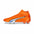 Puma Puma Ultra Pro FG/AG chaussures de soccer a crampons adultes