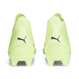 Puma Puma Ultra Pro FG/AG chaussures de soccer pour adulte