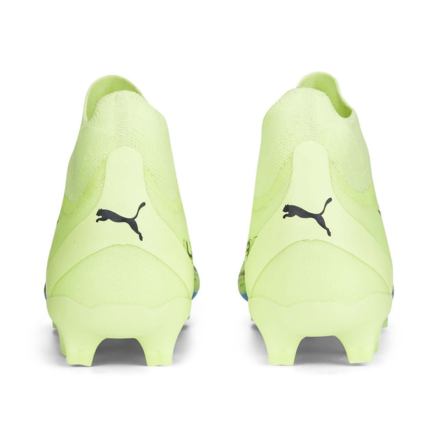 Puma Puma Ultra Pro FG/AG chaussures de soccer pour adulte