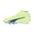 Puma Puma Ultra Pro FG/AG chaussures de soccer pour adulte