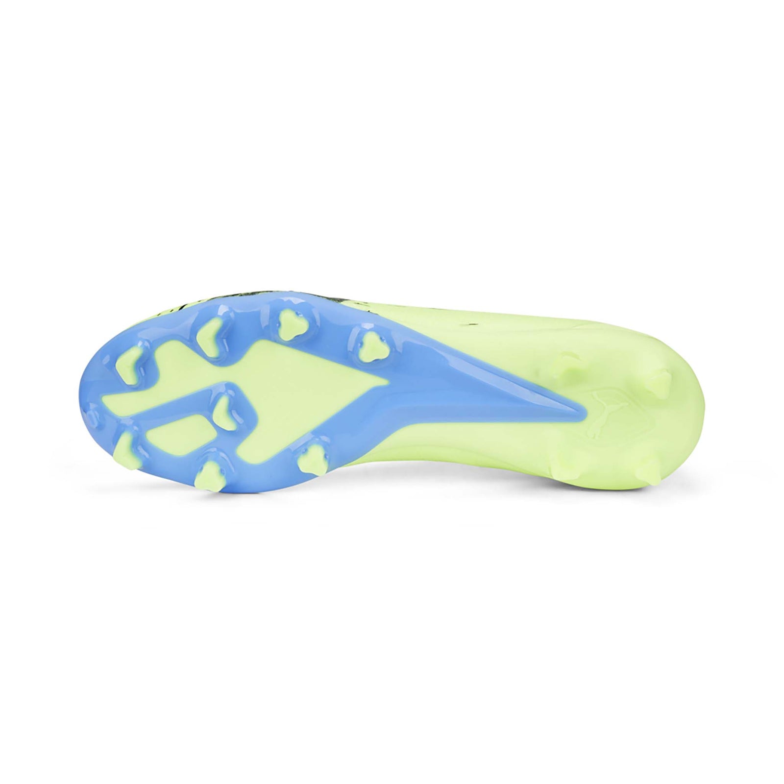 Puma Puma Ultra Pro FG/AG chaussures de soccer pour adulte
