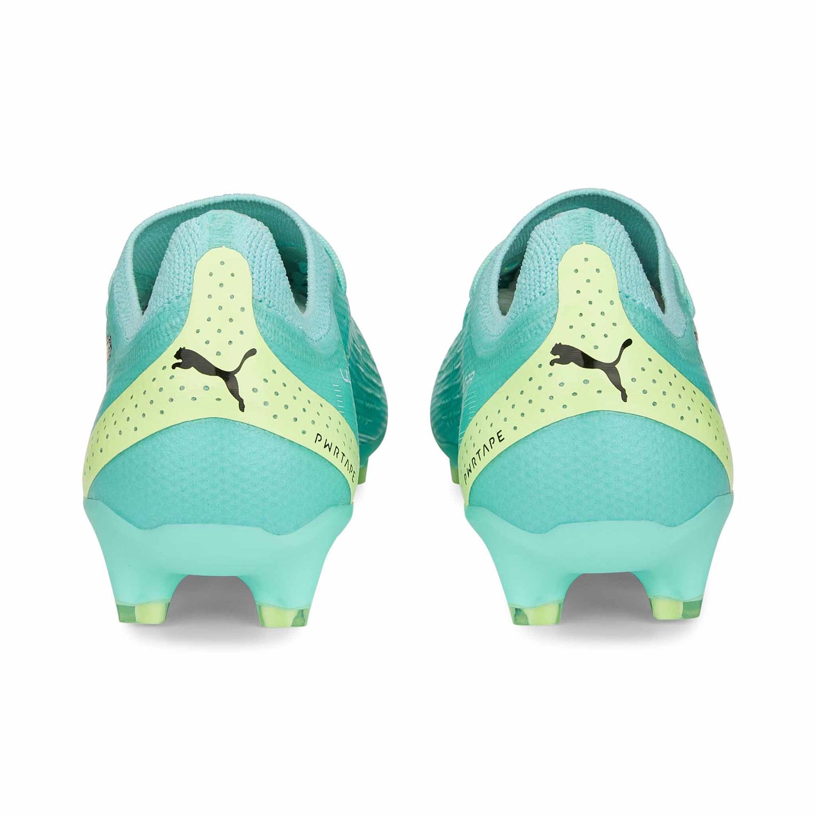 Puma Puma Ultra Ultimate FG/AG chaussures de soccer a crampons