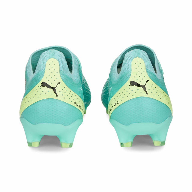 Puma Puma Ultra Ultimate FG/AG chaussures de soccer a crampons