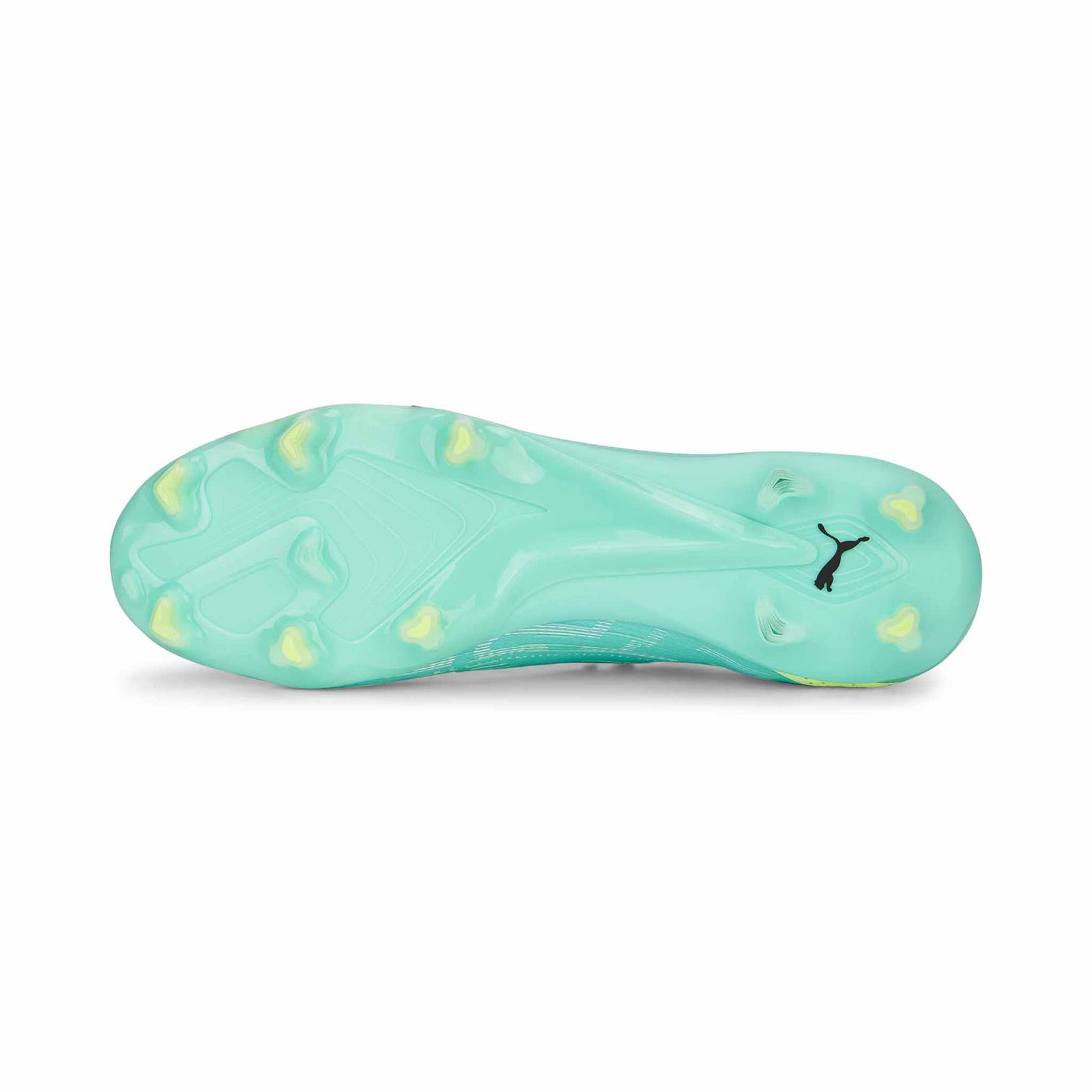 Puma Puma Ultra Ultimate FG/AG chaussures de soccer a crampons