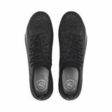 Puma Puma Ultra Ultimate FG/AG chaussures de soccer a crampons