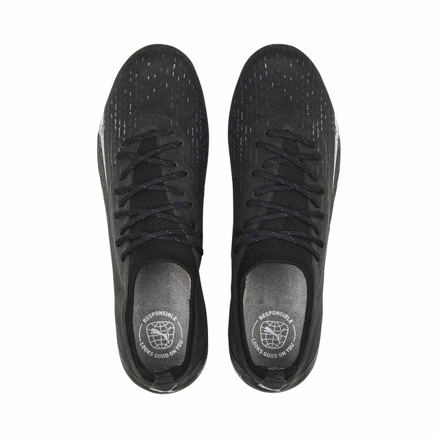 Puma Puma Ultra Ultimate FG/AG chaussures de soccer a crampons