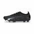 Puma Puma Ultra Ultimate FG/AG chaussures de soccer a crampons