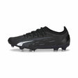 Puma Puma Ultra Ultimate FG/AG chaussures de soccer a crampons