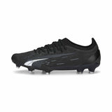 Puma Puma Ultra Ultimate FG/AG chaussures de soccer a crampons