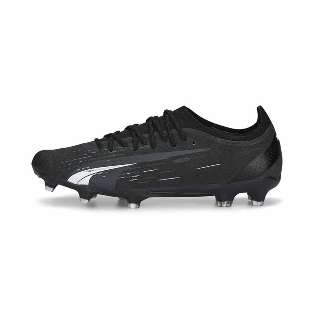 Puma Puma Ultra Ultimate FG/AG chaussures de soccer a crampons