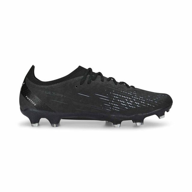 Puma Puma Ultra Ultimate FG/AG chaussures de soccer a crampons