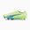 Puma Puma Ultra Ultimate FG/AG chaussures de soccer pour adulte