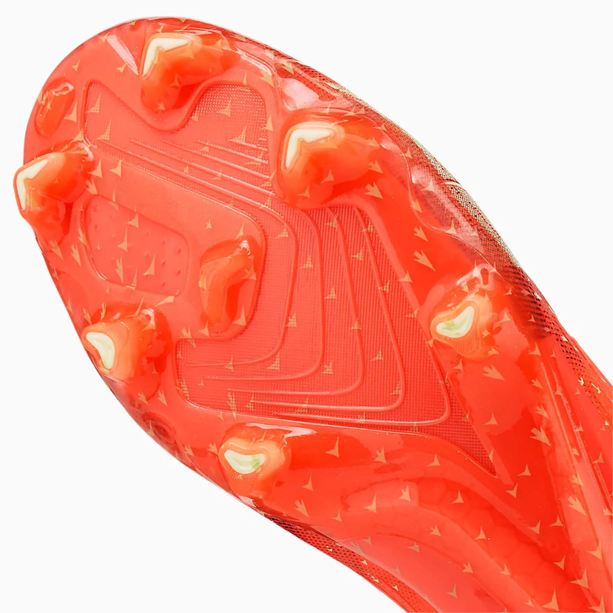 Puma Puma Ultra Ultimate FG/AG chaussures de soccer pour adulte