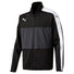 Puma Puma Veloce Stadium Jacket survêtement de soccer