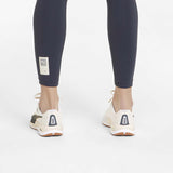 Puma Puma Velocity Nitro 2 First Mile chaussure de course à pied femme