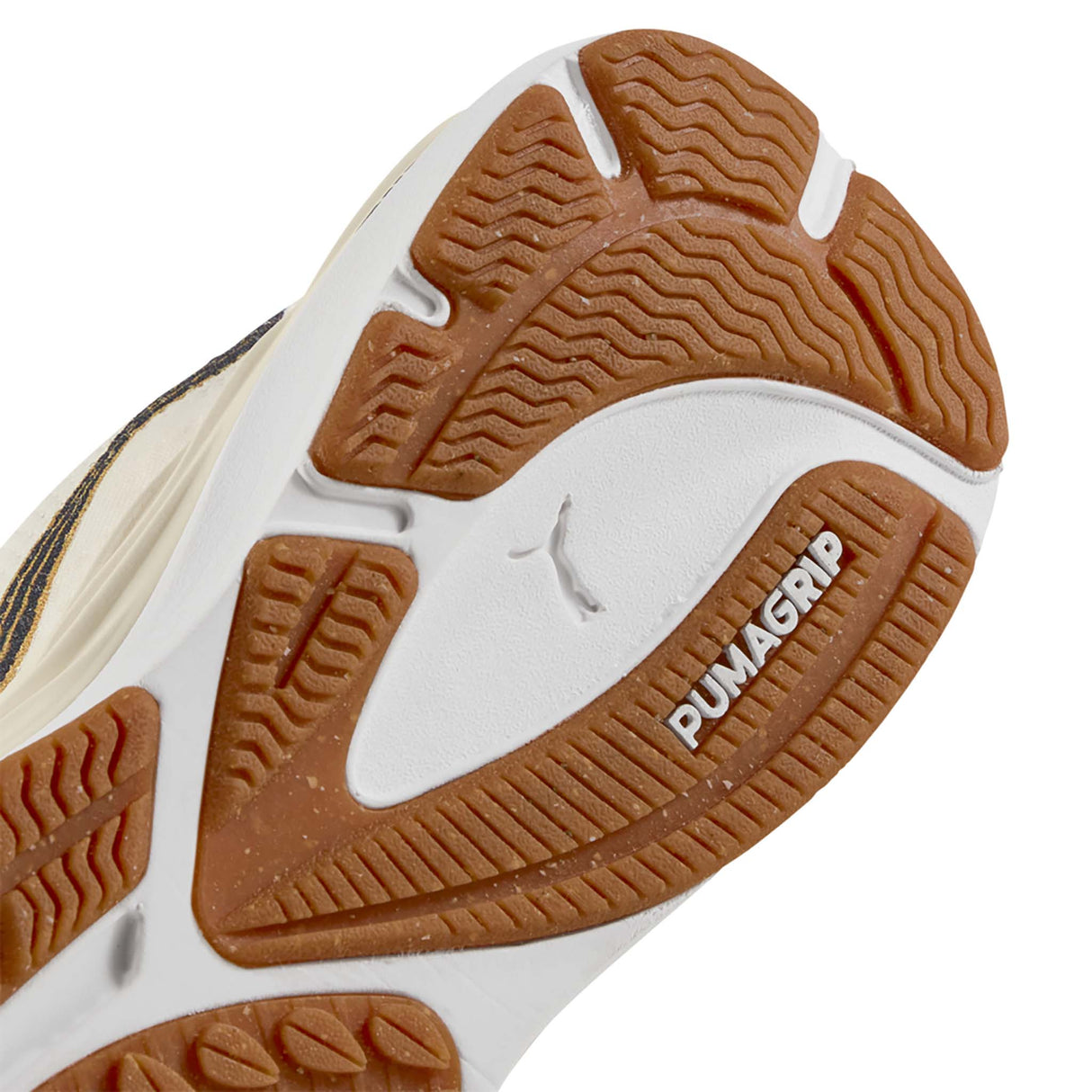 Puma Puma Velocity Nitro 2 First Mile chaussure de course à pied femme