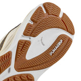 Puma Puma Velocity Nitro 2 First Mile chaussure de course à pied femme