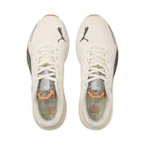 Puma Puma Velocity Nitro 2 First Mile chaussure de course à pied femme