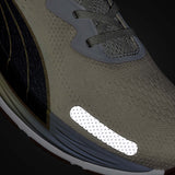 Puma Puma Velocity Nitro 2 First Mile chaussures de course à pied homme