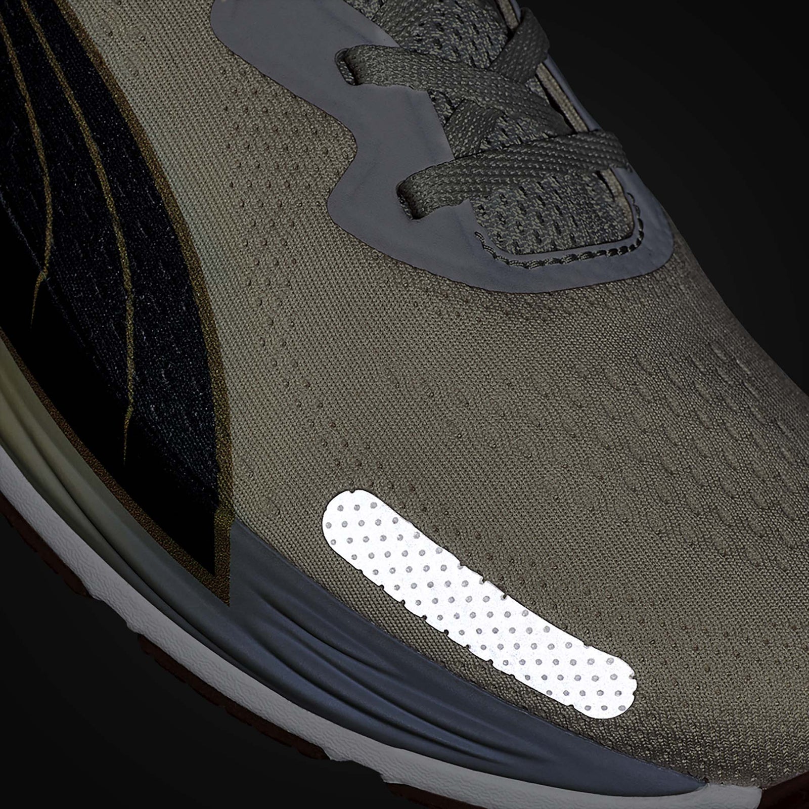 Puma Puma Velocity Nitro 2 First Mile chaussures de course à pied homme