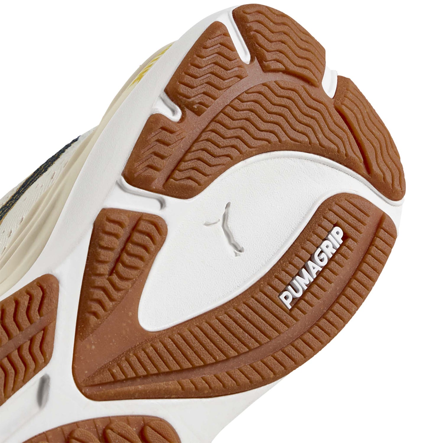 Puma Puma Velocity Nitro 2 First Mile chaussures de course à pied homme