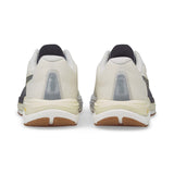 Puma Puma Velocity Nitro 2 First Mile chaussures de course à pied homme
