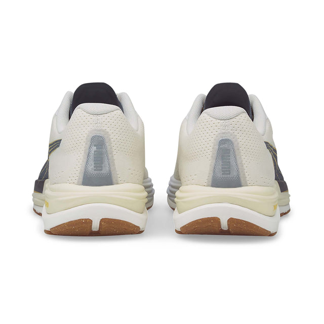 Puma Puma Velocity Nitro 2 First Mile chaussures de course à pied homme