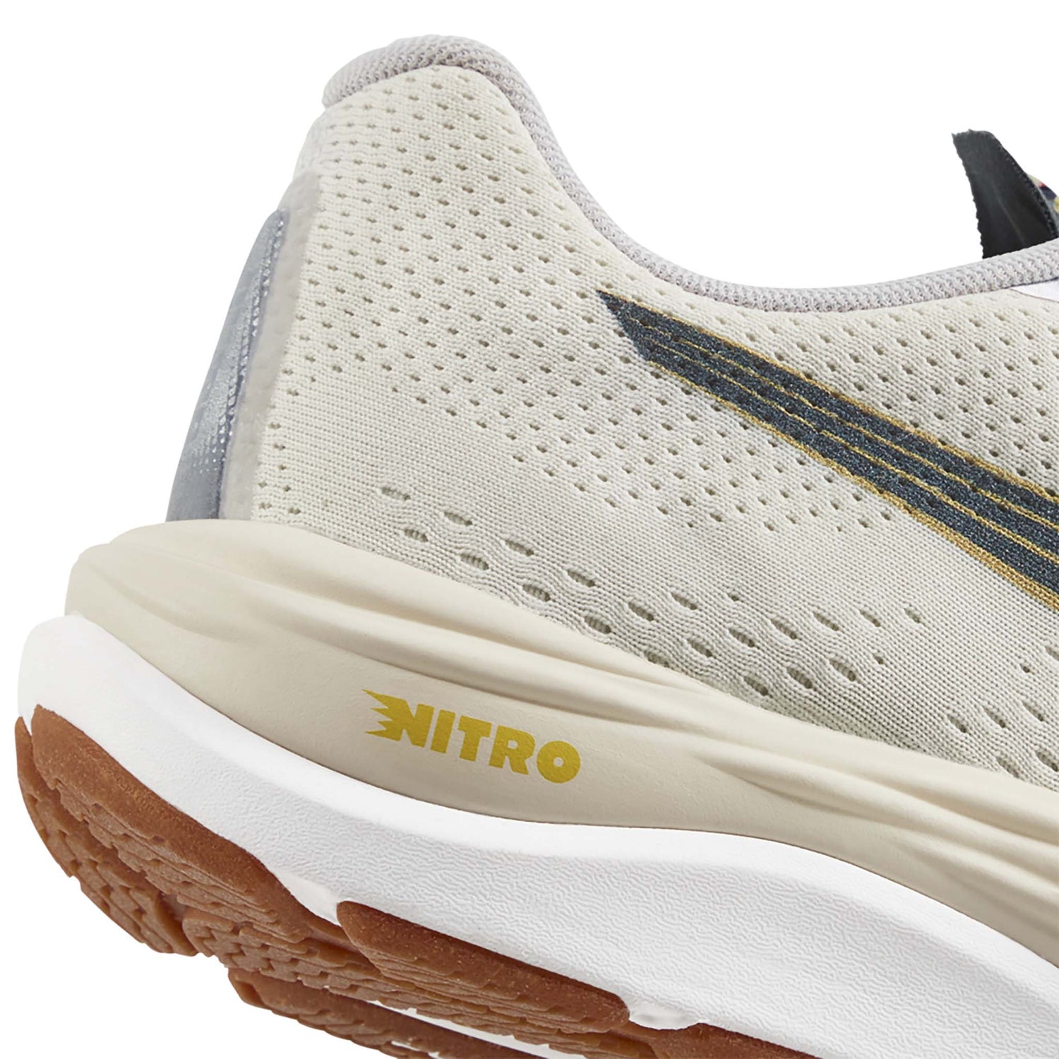 Puma Puma Velocity Nitro 2 First Mile chaussures de course à pied homme