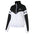 Puma Puma XTG 94 blouson de survêtement pour femme