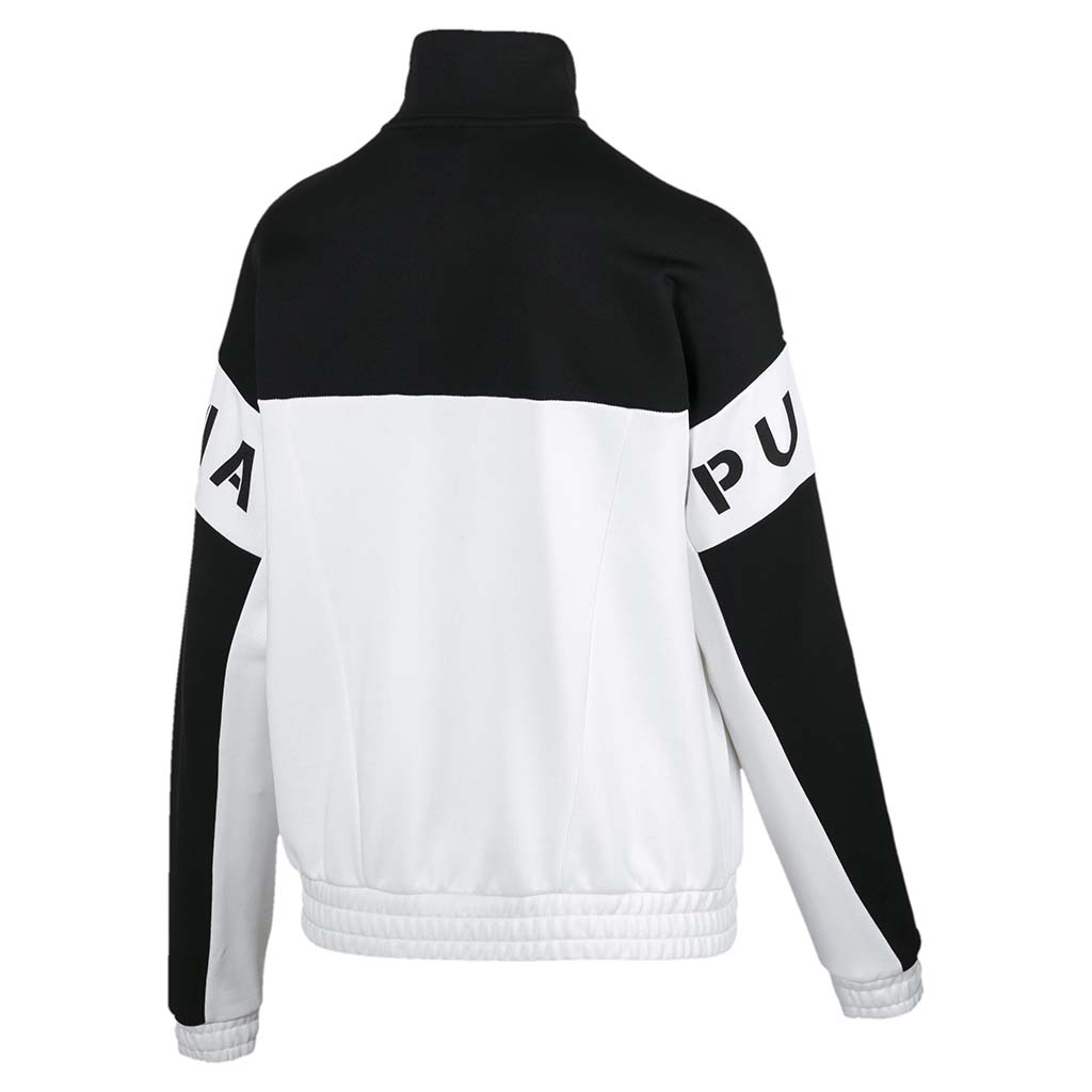 Puma Puma XTG 94 blouson de survêtement pour femme